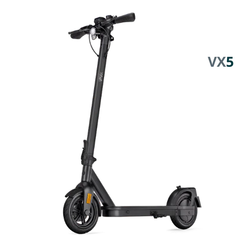 VX5 Pro  - VMAX Electric Scooter