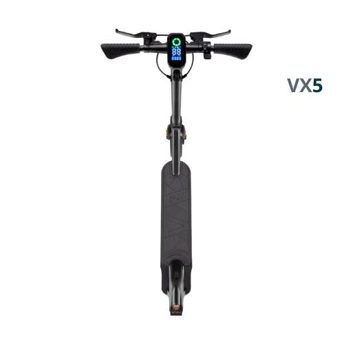 VX5 Pro  - VMAX Electric Scooter