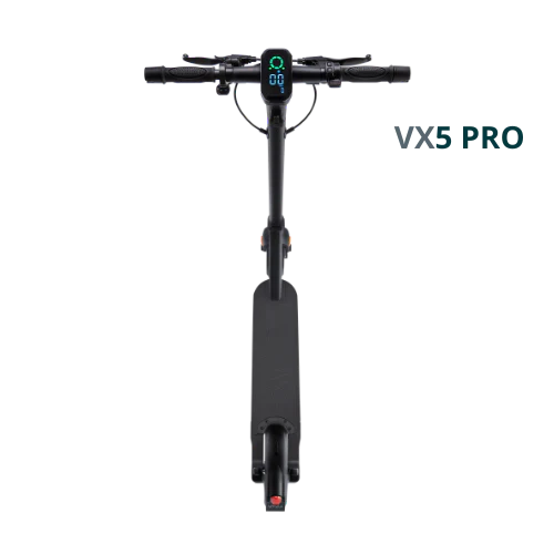 VX5 Pro  - VMAX Electric Scooter