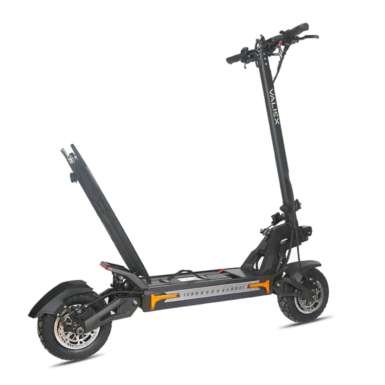 Valiex Mega Gremlin Electric Scooter Free Shipping