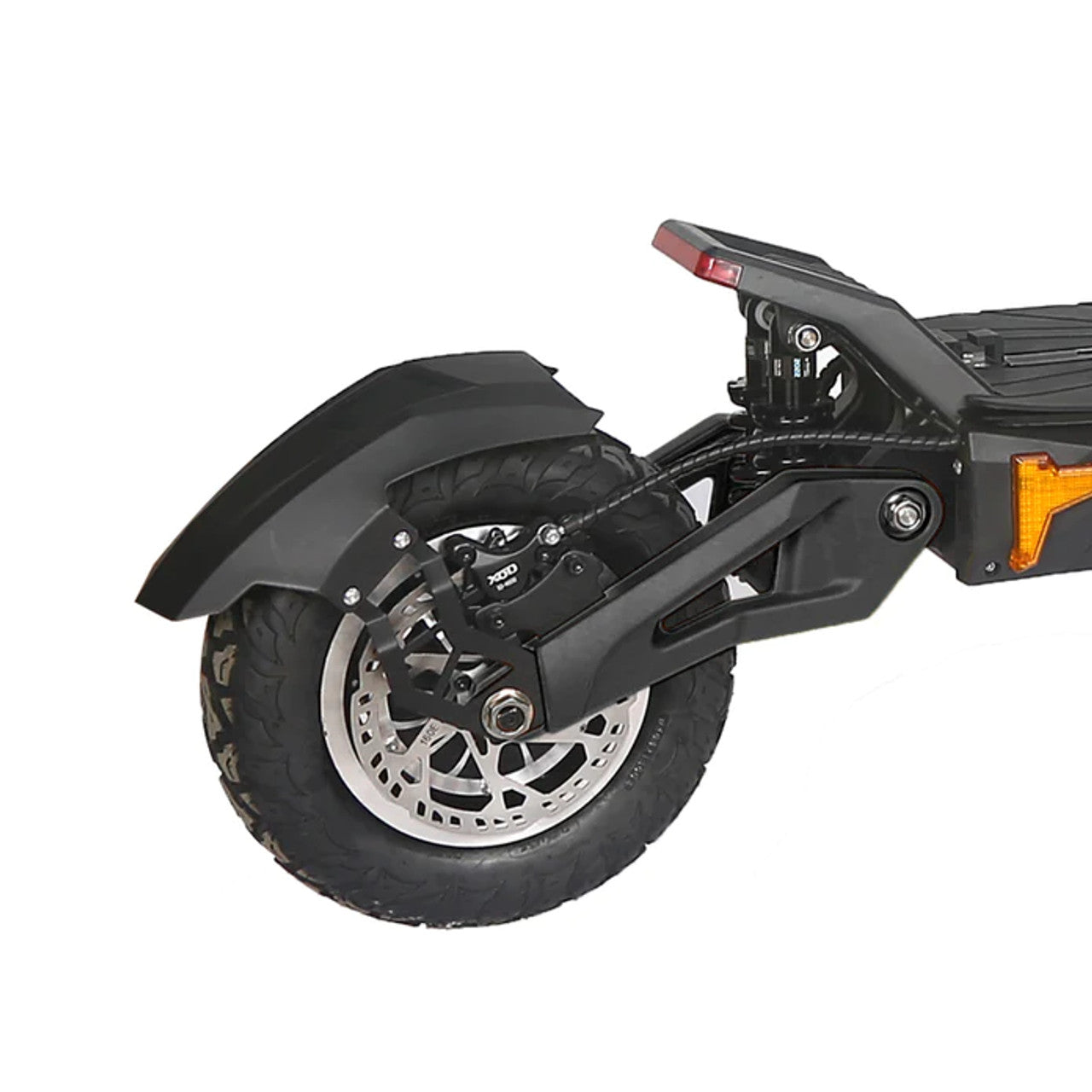 Valiex Mega Gremlin Electric Scooter Free Shipping