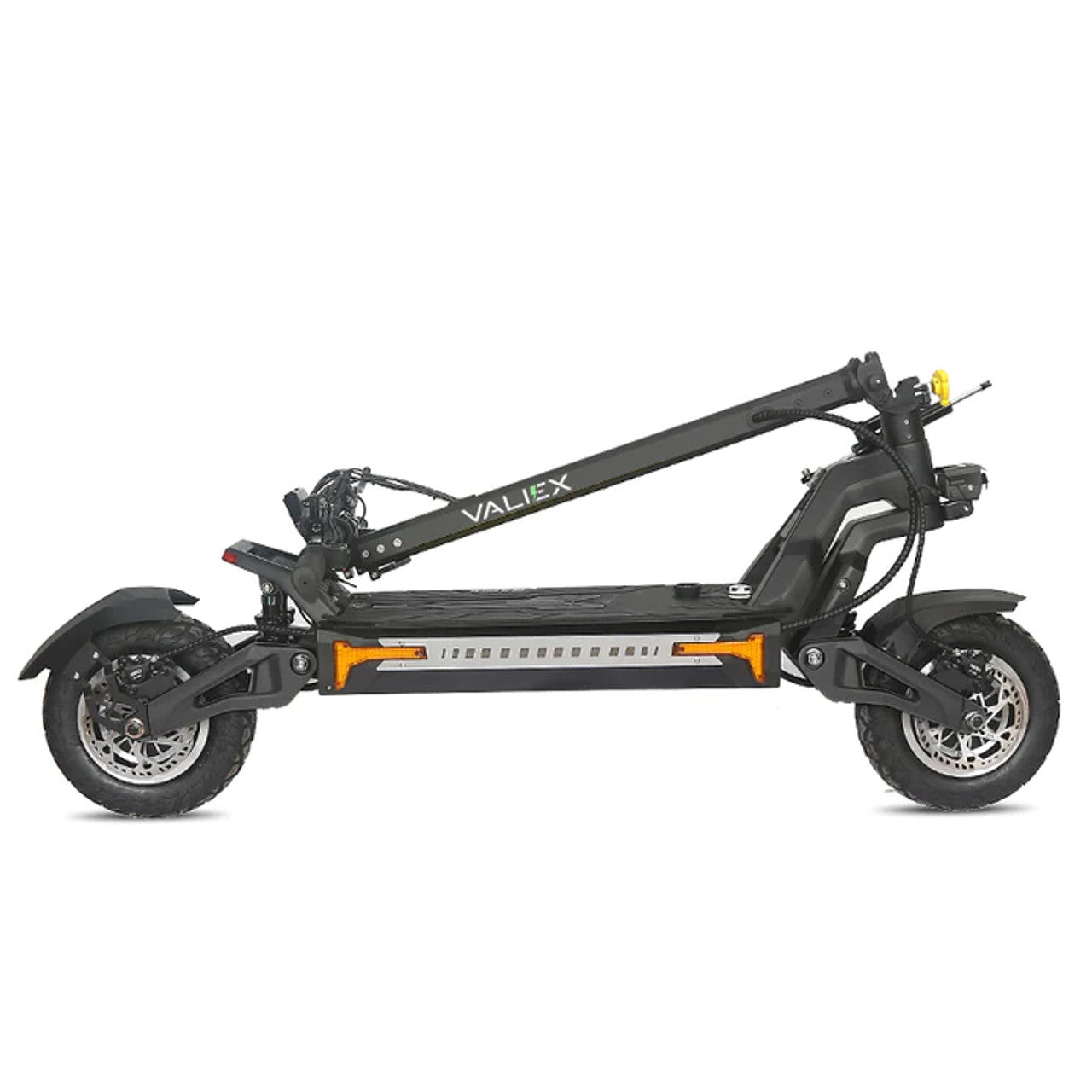 Valiex Mega Gremlin Electric Scooter Free Shipping