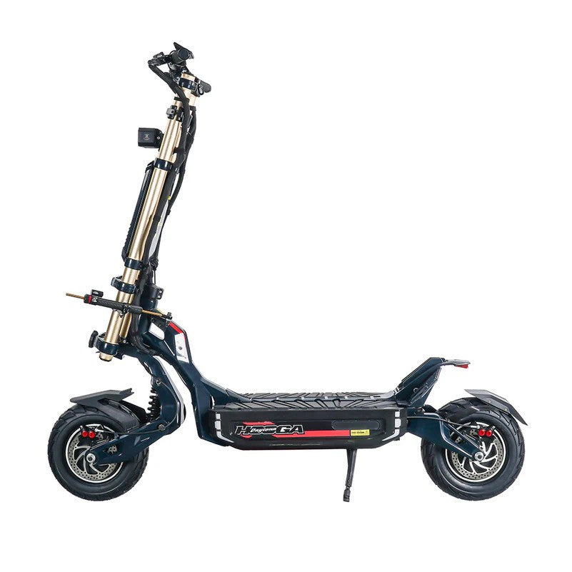 Hooga Daytona Electric Scooter