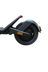 Valiex Mini Gremlin Electric Scooter