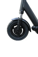Valiex Mini Gremlin Electric Scooter