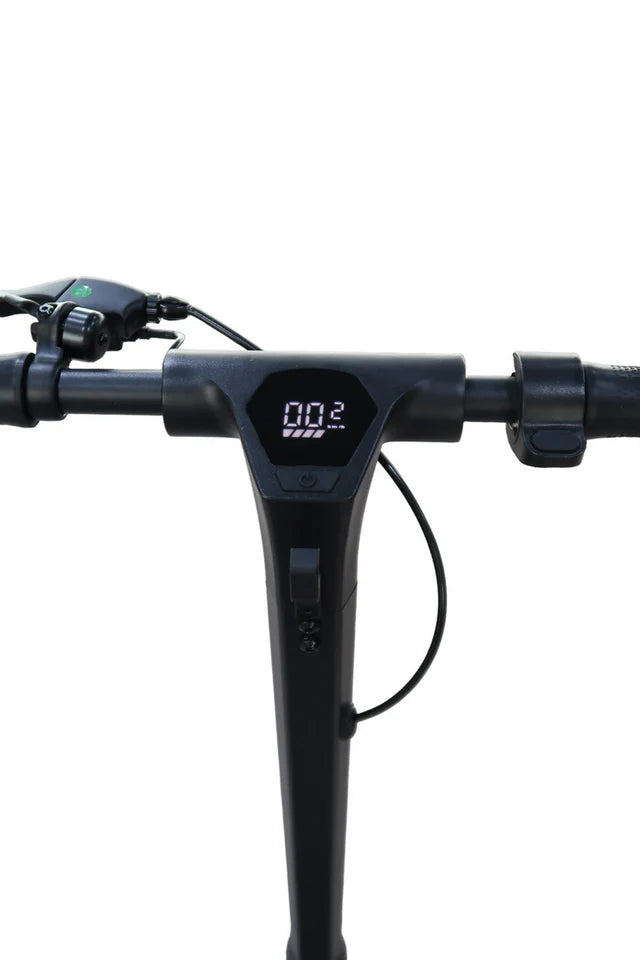Valiex Mini Gremlin Electric Scooter