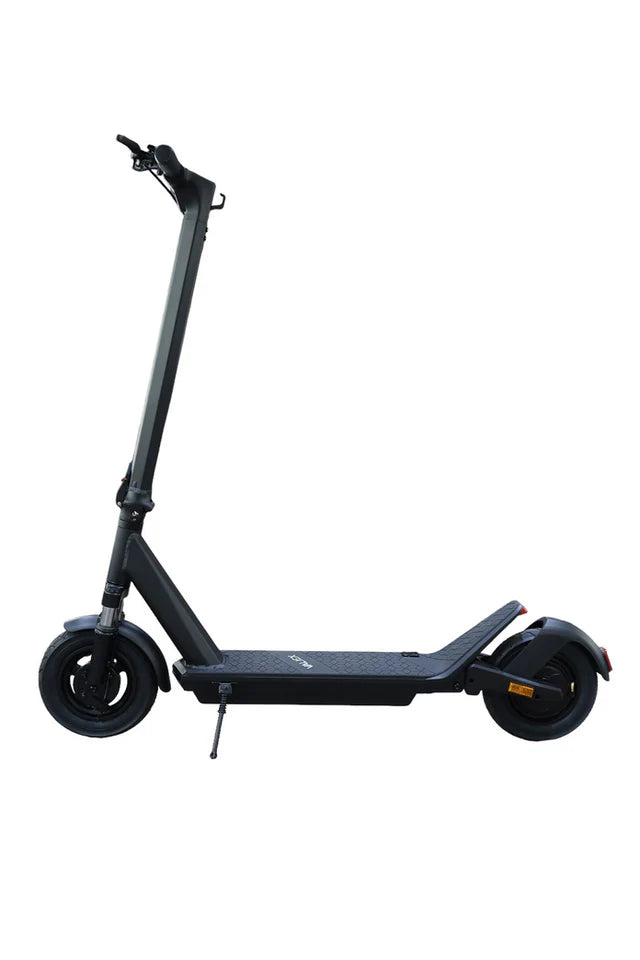 Valiex Mini Gremlin Electric Scooter