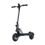 R40 PRO VMAX Long-Range Electric Scooter
