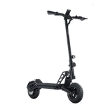 R40 PRO VMAX Long-Range Electric Scooter