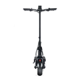 R40 PRO VMAX Long-Range Electric Scooter