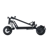 R40 PRO VMAX Long-Range Electric Scooter