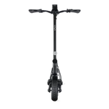 R40 PRO VMAX Long-Range Electric Scooter