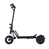 R40 PRO VMAX Long-Range Electric Scooter