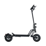 R40 PRO VMAX Long-Range Electric Scooter
