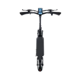 R40 PRO VMAX Long-Range Electric Scooter