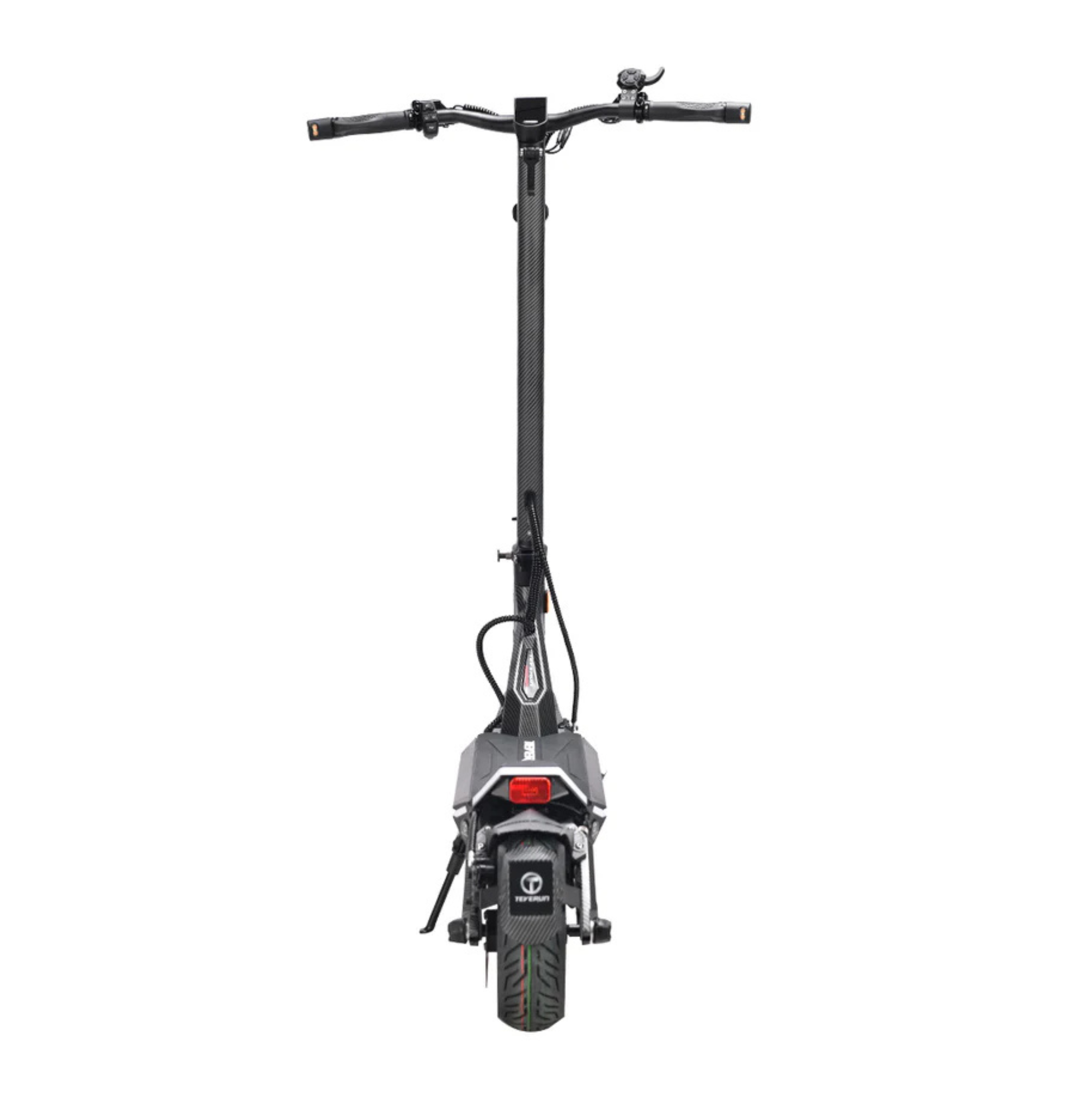 Teverun Fighter Mini Pro Electric Scooter