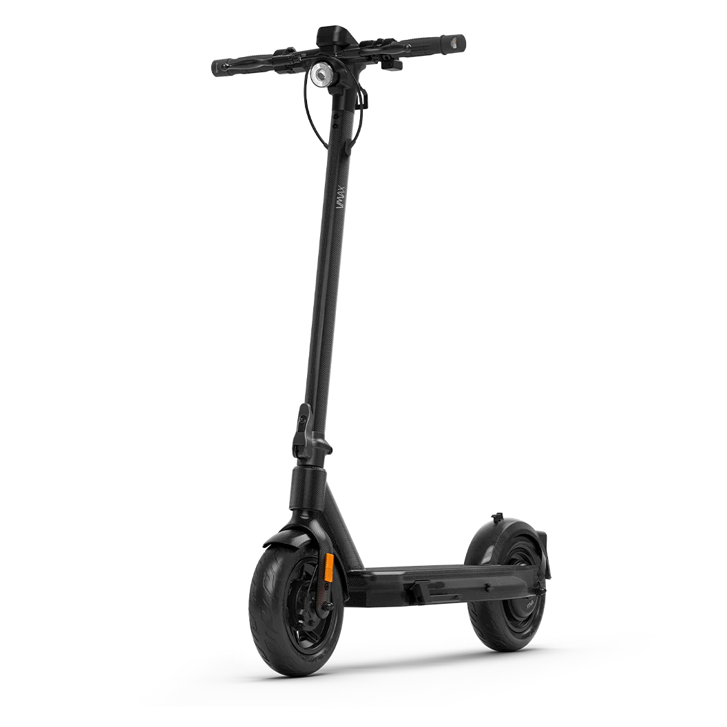 VX8 - VMAX Electric Scooter