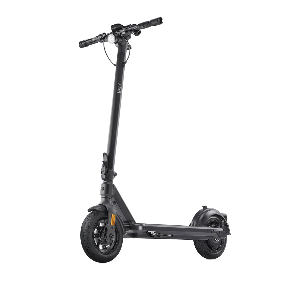 VX2 PRO VMAX Electric Scooter