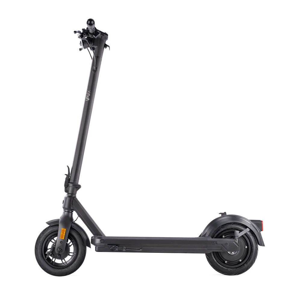 VX2 PRO VMAX Electric Scooter