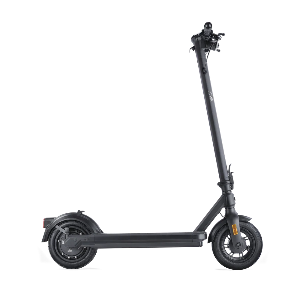 VX2 PRO VMAX Electric Scooter