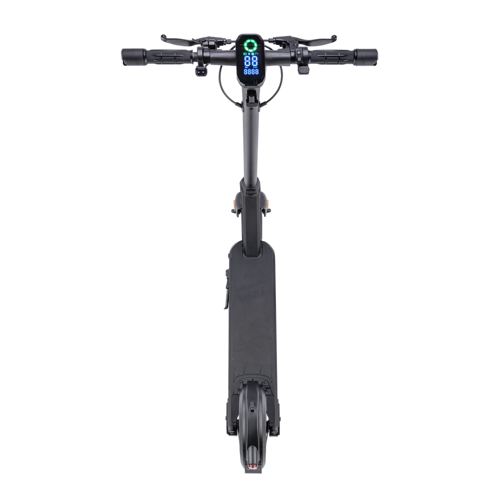 VX2 PRO VMAX Electric Scooter