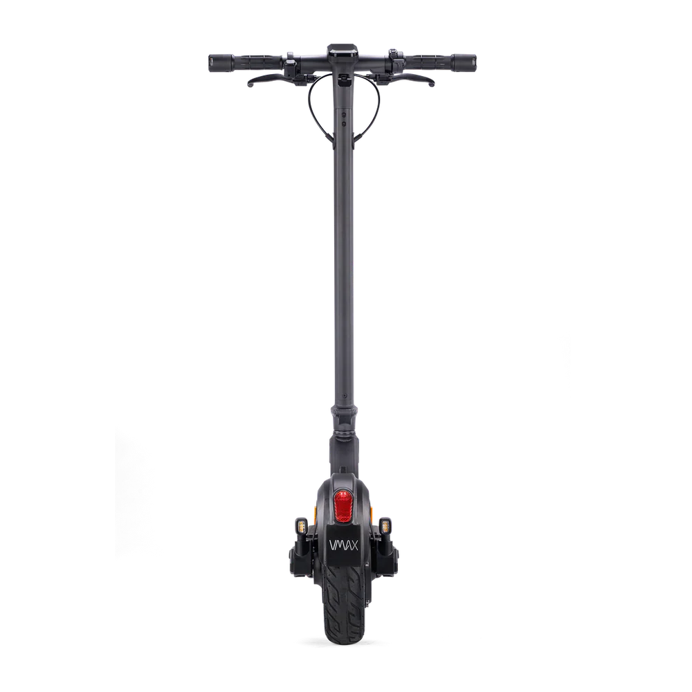 VX2 PRO VMAX Electric Scooter
