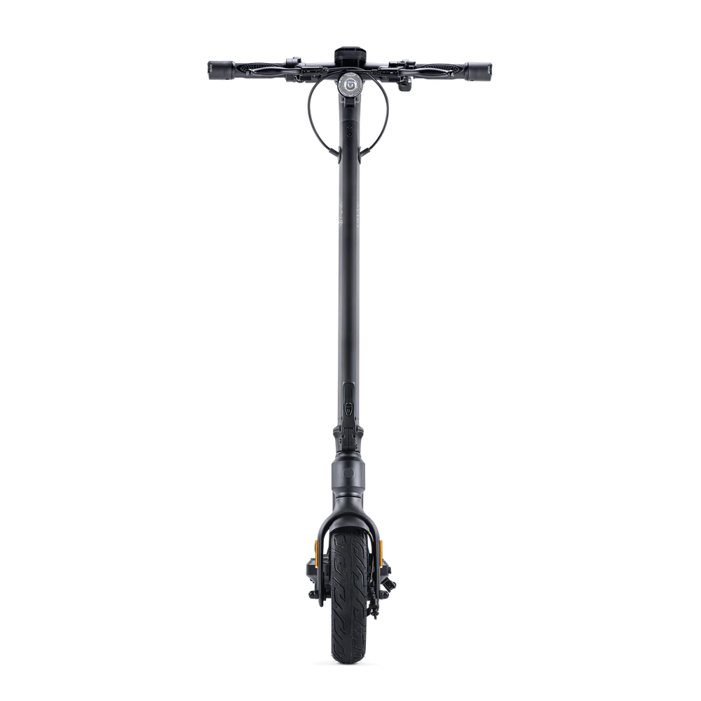 VX2 PRO VMAX Electric Scooter