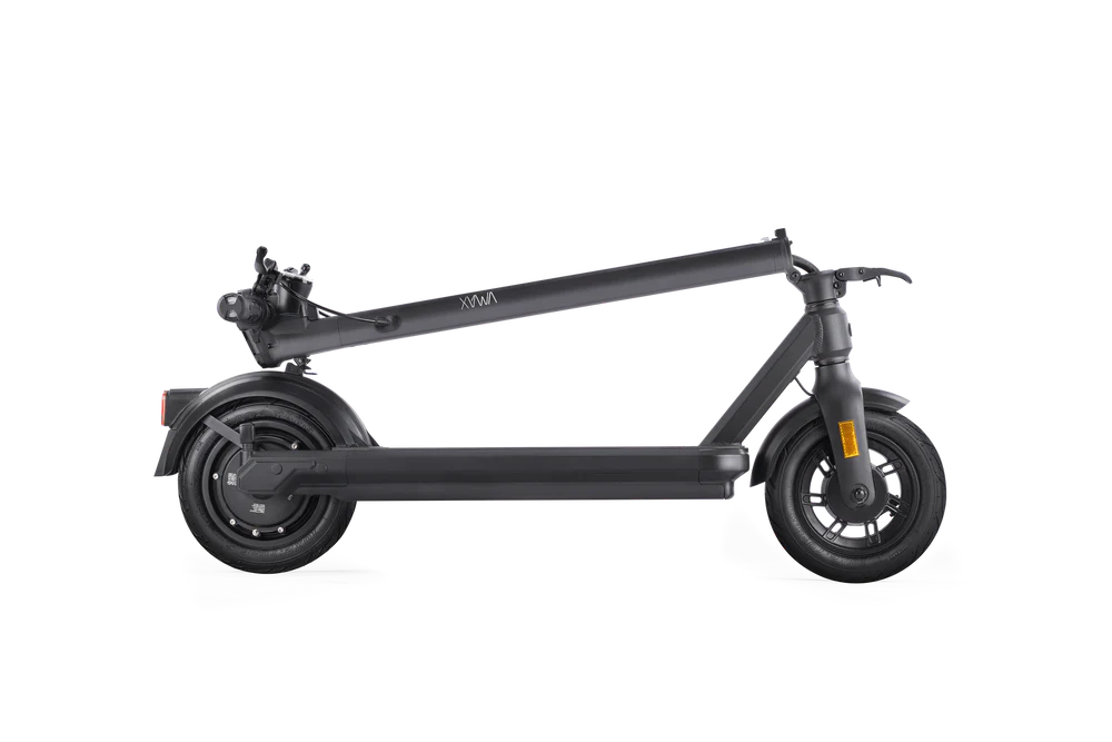 VX2 PRO VMAX Electric Scooter