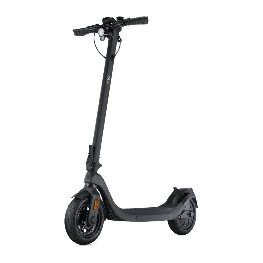 VX3 PRO VMAX Electric Scooter