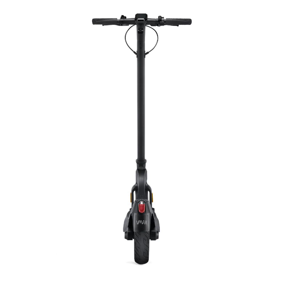 VX3 PRO VMAX Electric Scooter