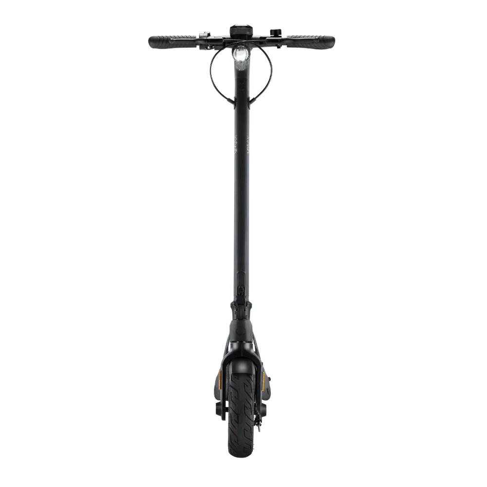 VX3 PRO VMAX Electric Scooter