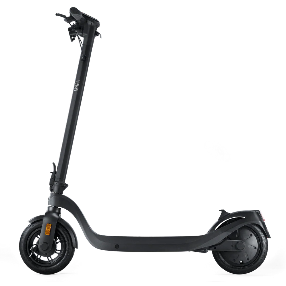 VX3 PRO VMAX Electric Scooter