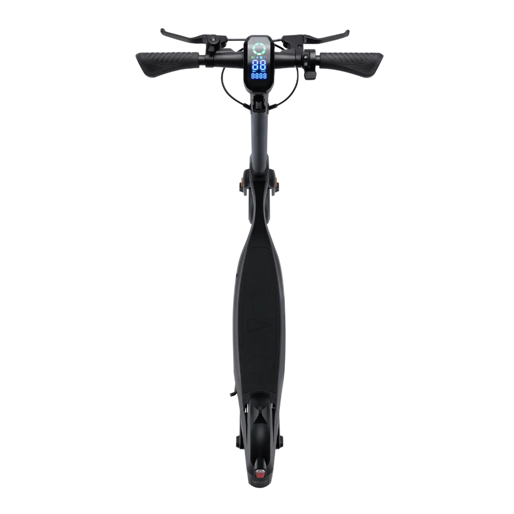 VX3 PRO VMAX Electric Scooter