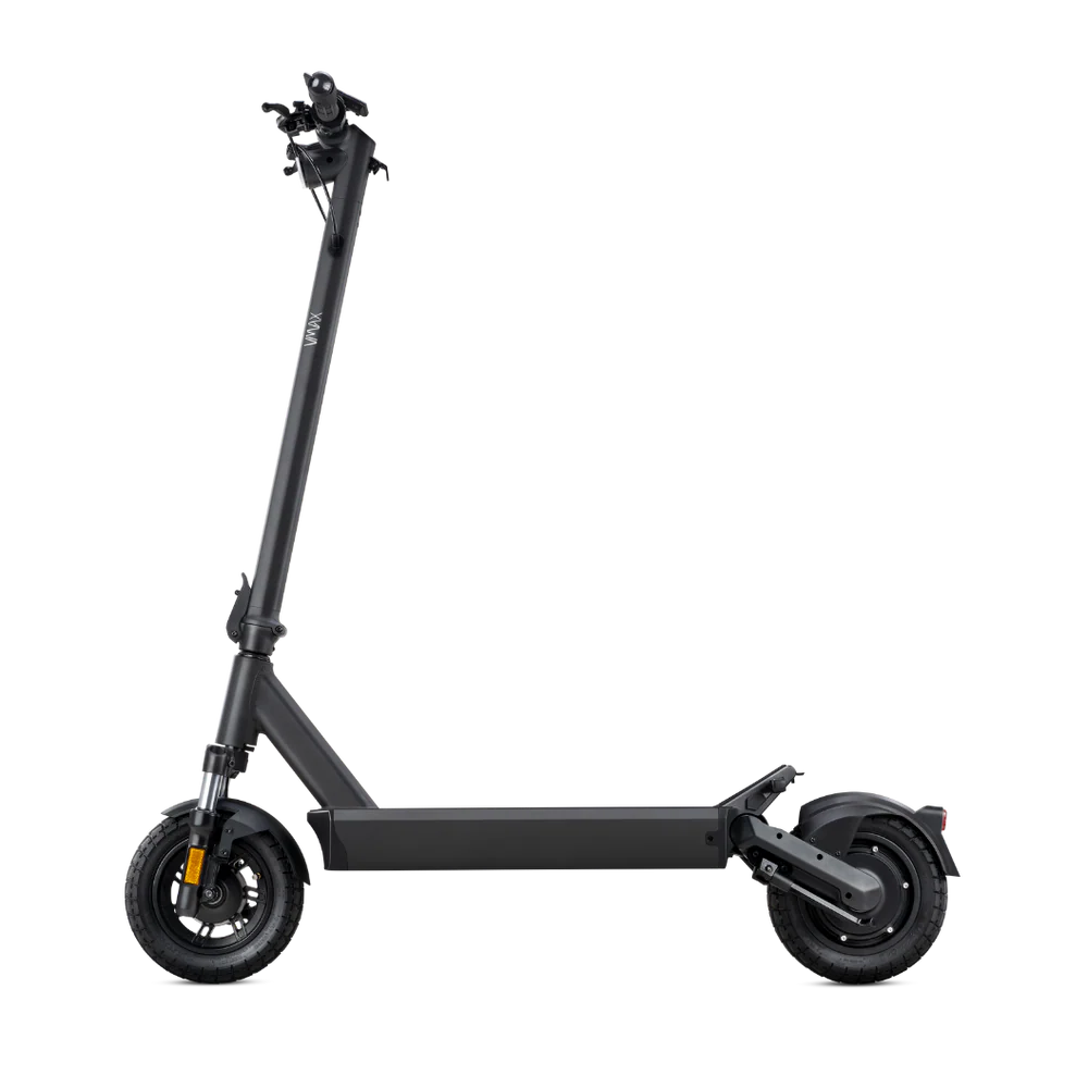 VX4 VMAX Electric Scooter