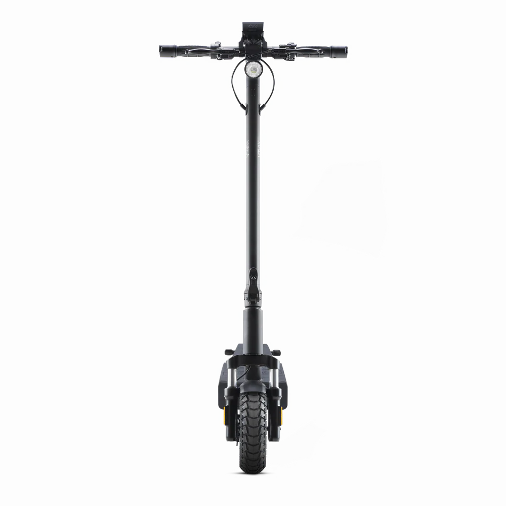 VX4 VMAX Electric Scooter