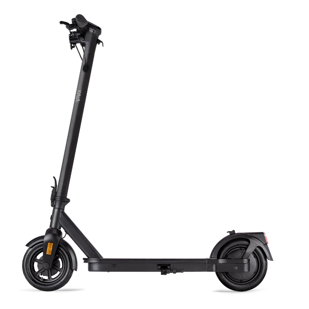 VX5 VMAX Electric Scooter