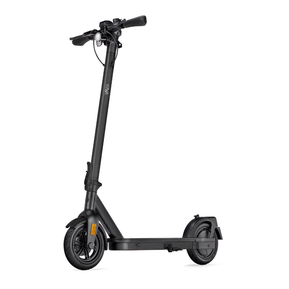 VX5 VMAX Electric Scooter