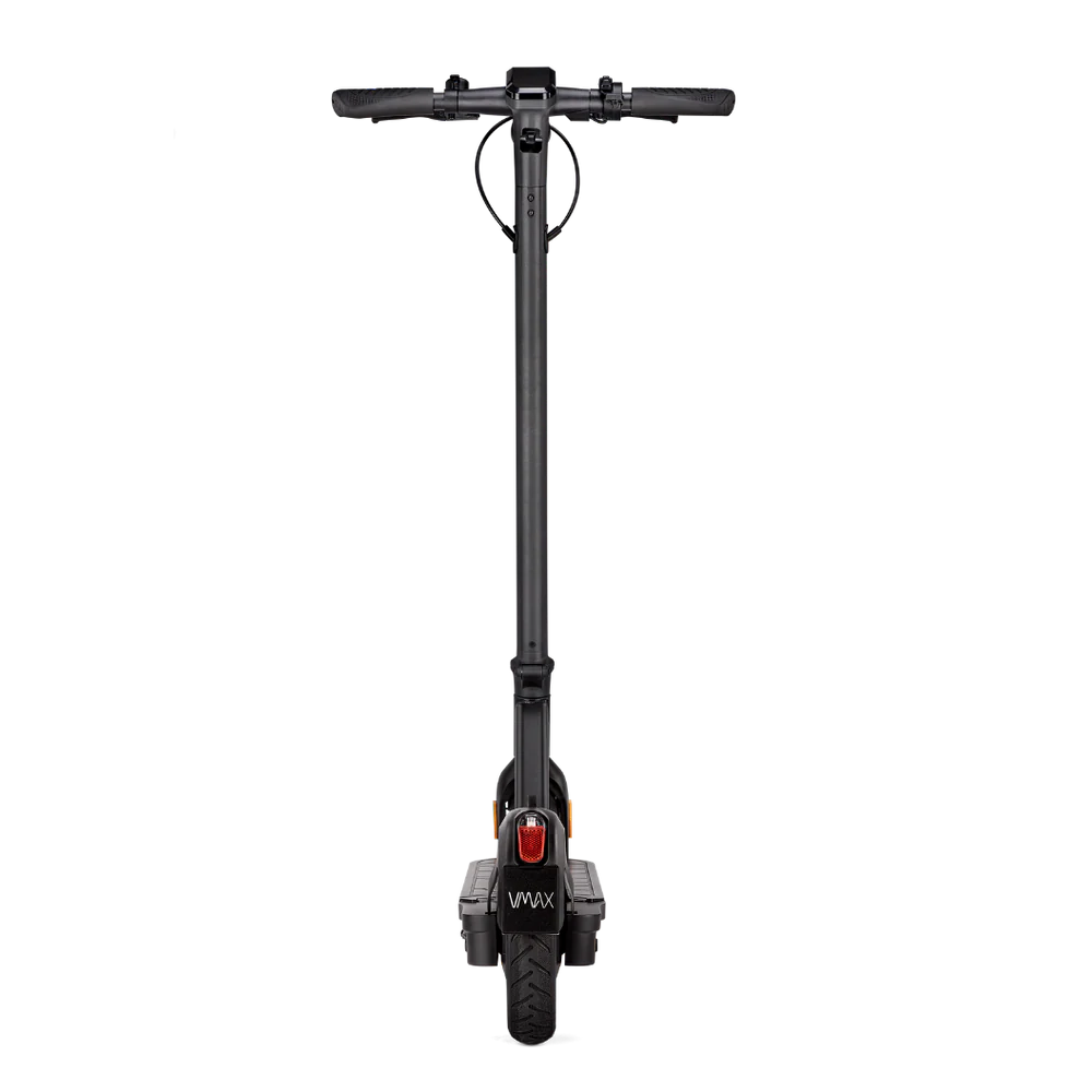 VX5 VMAX Electric Scooter