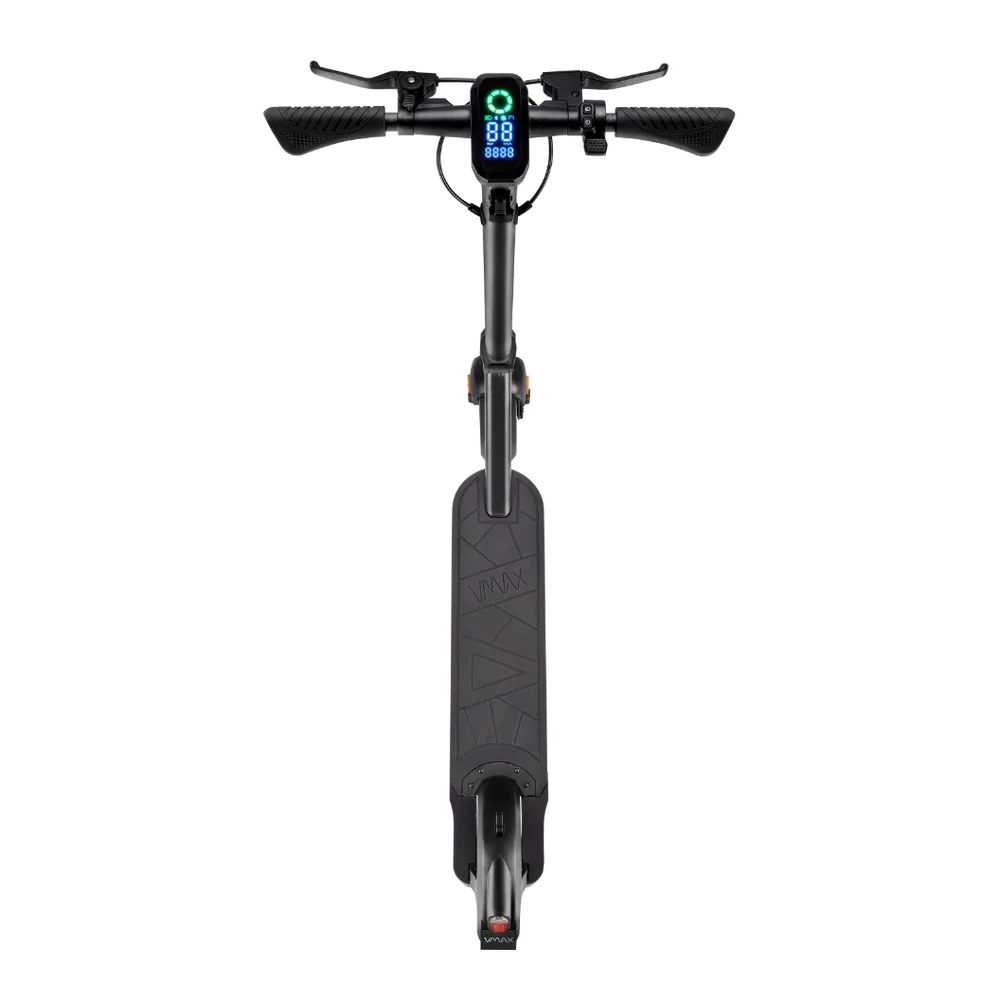 VX5 VMAX Electric Scooter