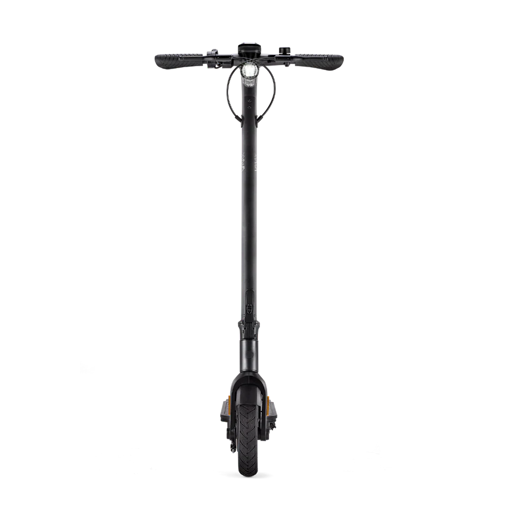 VX5 VMAX Electric Scooter