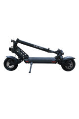Gremlin Max Electric Scooter