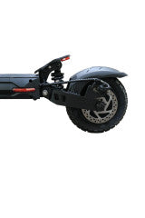 Gremlin Max Electric Scooter