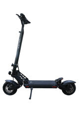 Gremlin Max Electric Scooter