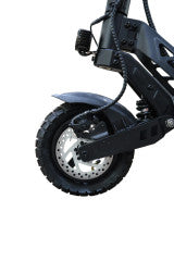 Gremlin Max Electric Scooter