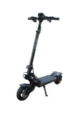 Gremlin Max Electric Scooter