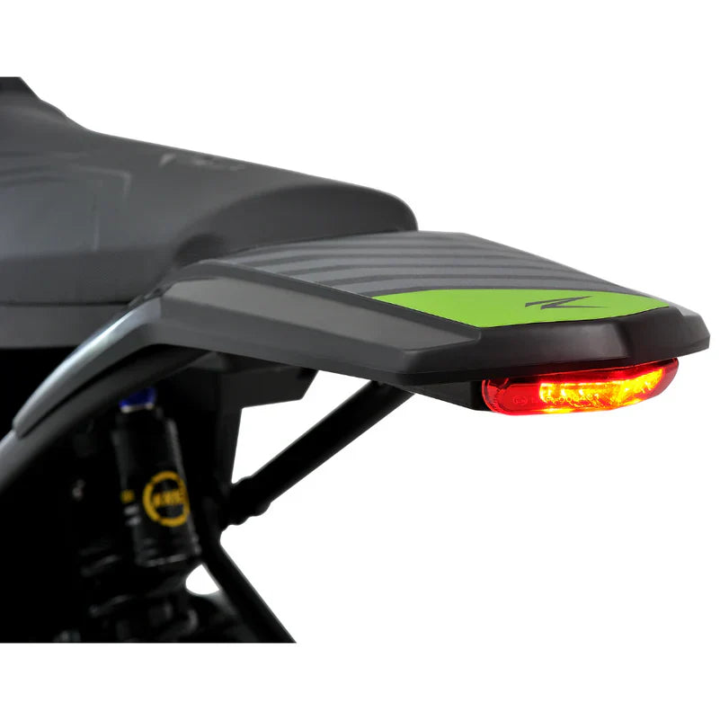 Rawrr Mantis X Pro