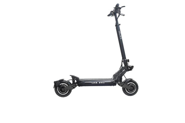 Valiex Super Gremlin V2 Electric Scooter
