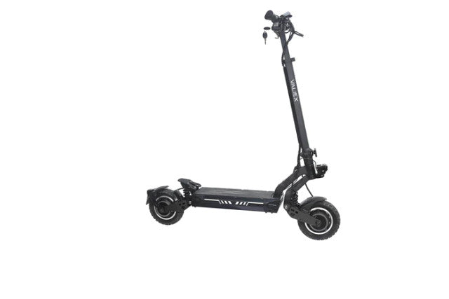Valiex Super Gremlin V2 Electric Scooter
