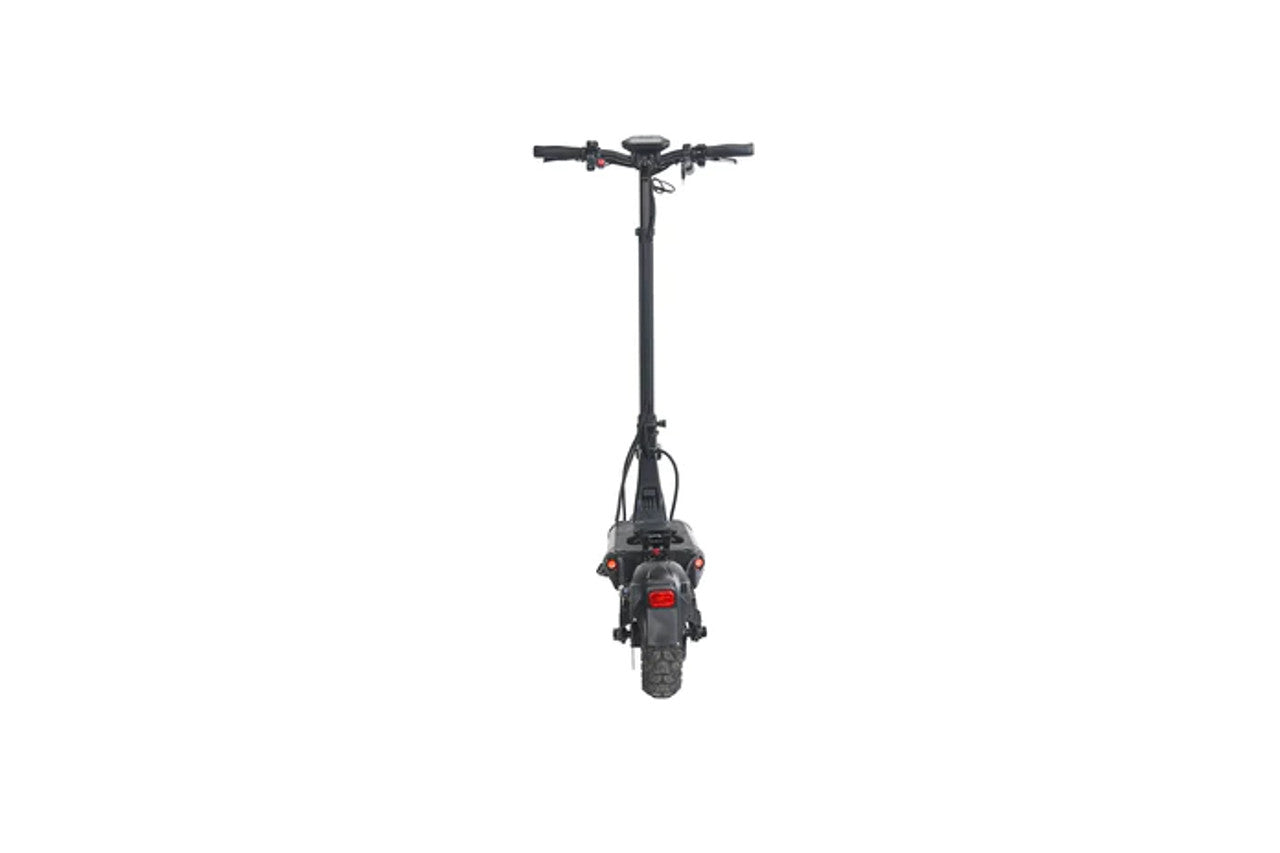 Valiex Super Gremlin V2 Electric Scooter