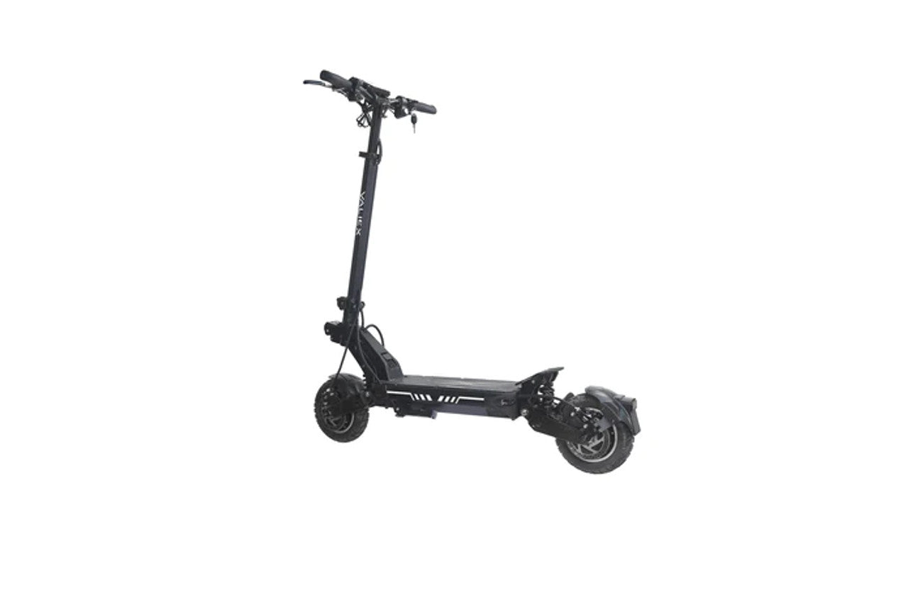 Valiex Super Gremlin V2 Electric Scooter